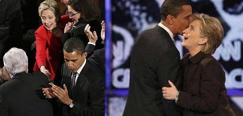 Cover image for  article: MediaBizBuzz.com for February 4, 2008