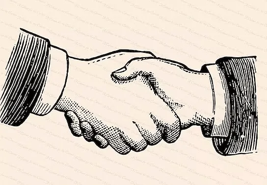 Making the Case: How a CMO Can Prove Brand's Value to the CFO