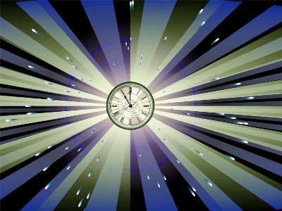 Cover image for  article: Second-by-Second Ratings Debate Begins