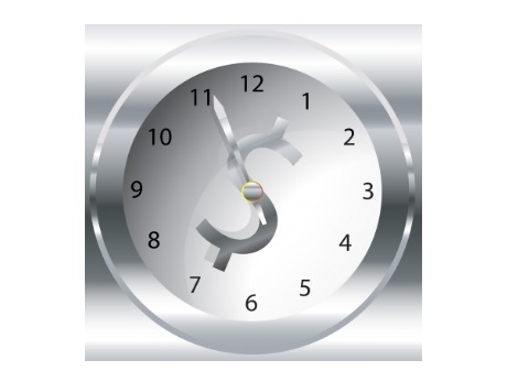 Cover image for article: Media: Too Important to be Left to Media People - Brian Jacobs