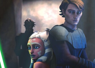 Cover image for article: Cable and PBS Deliver Powerhouse Presentations at TCA - Ed Martin Live at TCA