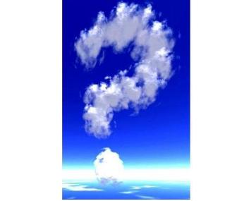 Cover image for  article: Metamerica: Evolving The Governance Of A Digital Democracy - Shelly Palmer Report