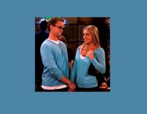 Cover image for  article: Britney Spears on “How I Met Your Mother,” Marshall and Lily Sell Their Stuff