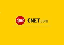 Cover image for  article: CNET's Ad Sales Overhaul Reaps Rewards