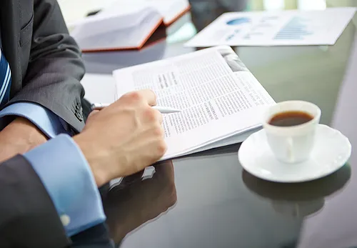 ARF Releases Comprehensive Glossary of Creative Testing Terms