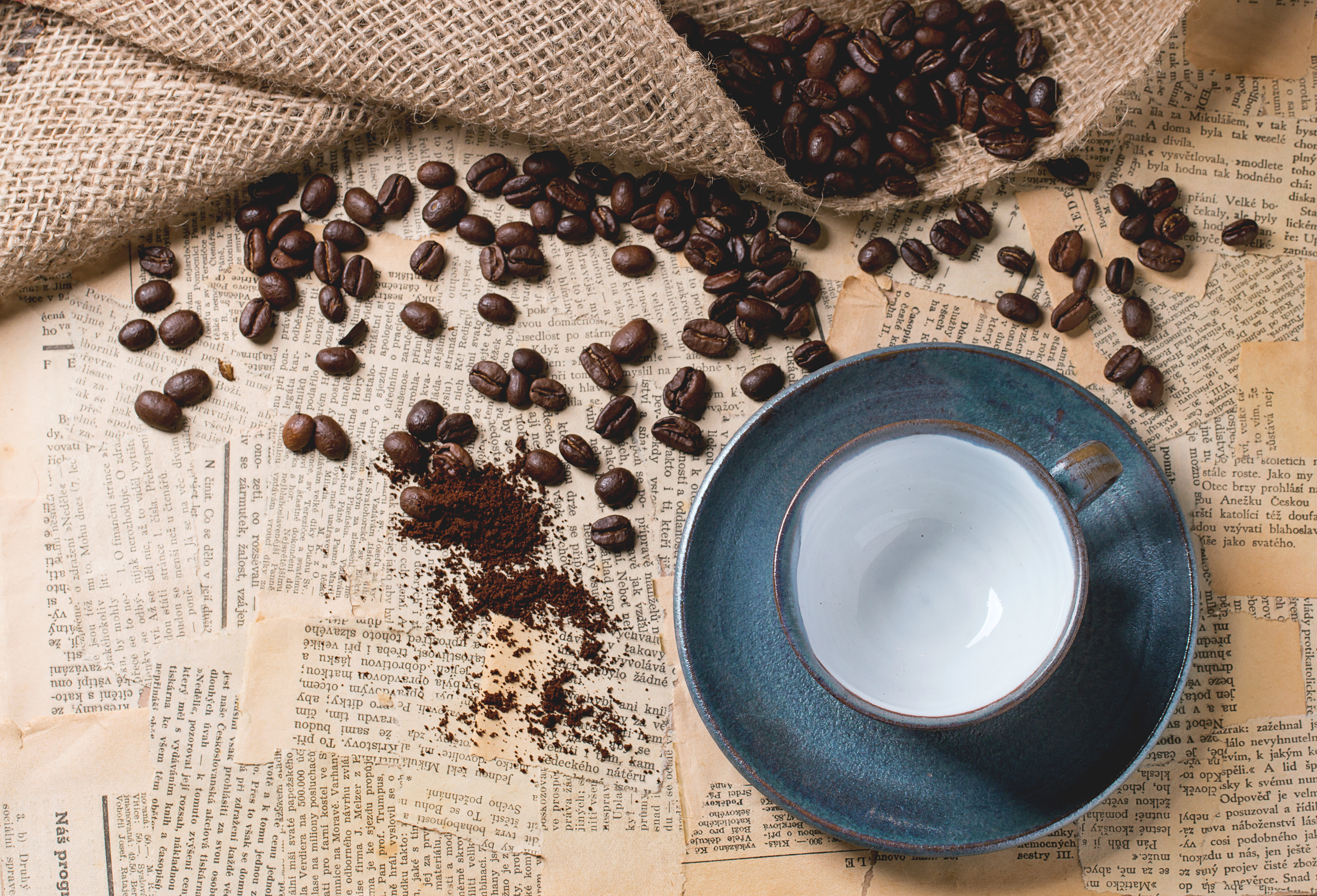 Cover image for article: Brand Watch: Starbucks