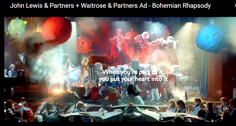 Cover image for article: Just Do It Right