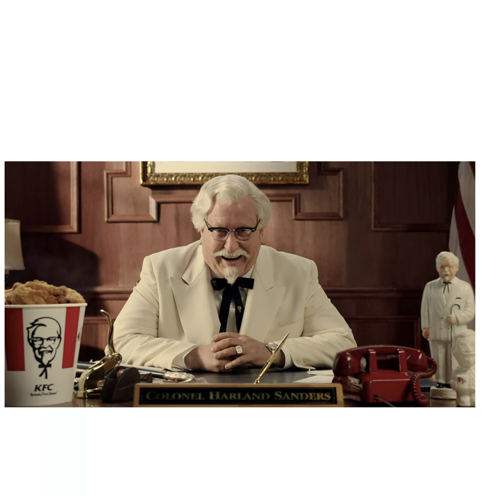 Cover image for article: Harnessing 90’s Nostalgia