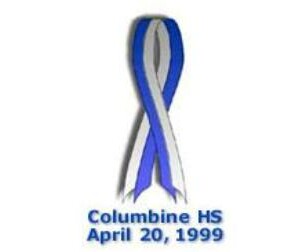 Cover image for  article: Troubling Reflections on the 10th Anniversary of the Columbine Massacre