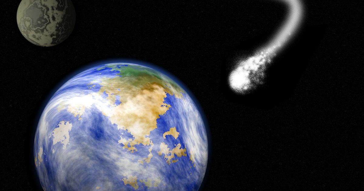 Sinclair and MGM's Comet TV is an (Almost) Overnight Success MediaVillage