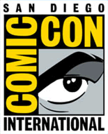 Cover image for  article: Twitter, Facebook and Instagram Drive 2013 Comic-Con - Ed Martin