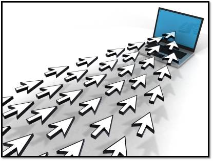 Cover image for article: Digital Fraud, Procurement and the NewFront