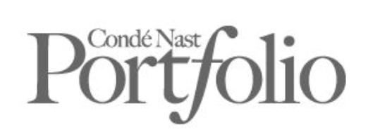 Cover image for  article: Condé Nast Portfolio Expands Online Apps with Google, Facebook and LinkedIn