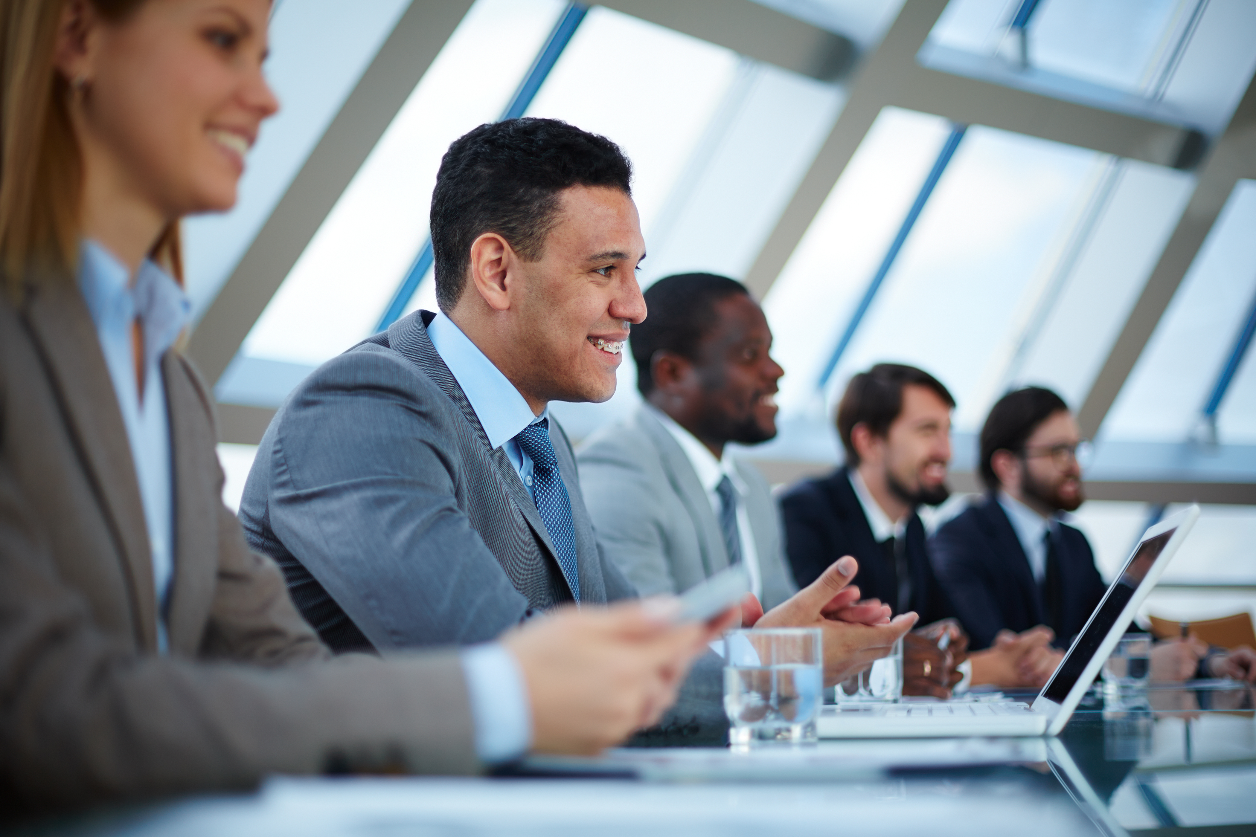 Cover image for article: Future of Storytelling: Be The Hero