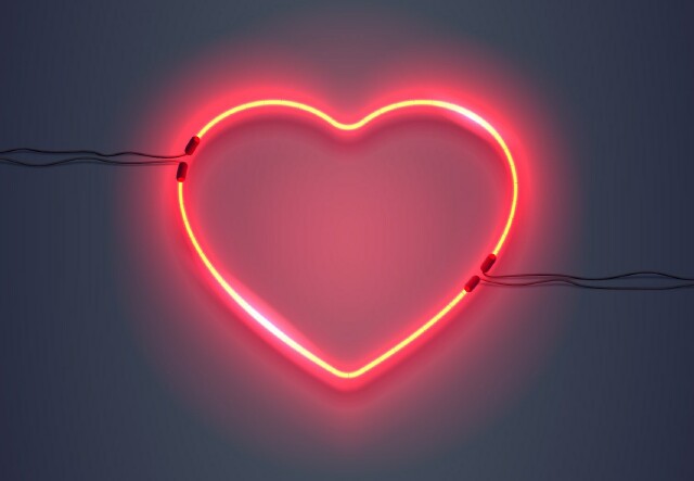 Cover image for article: What’s Your Sexual IQ?