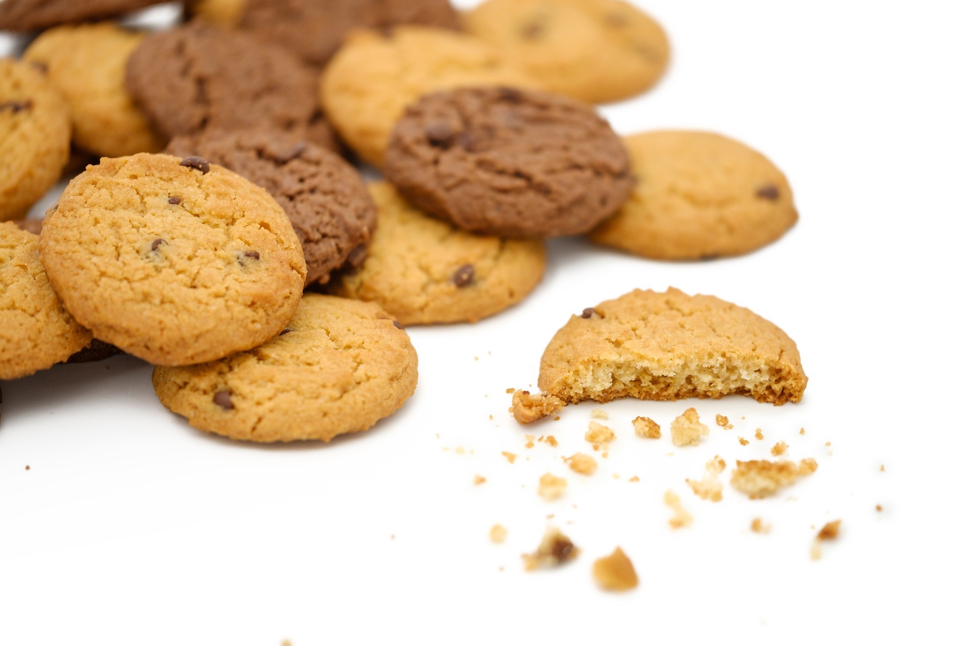 Cover image for  article: a4 Advertising's Approach to a Cookieless Environment