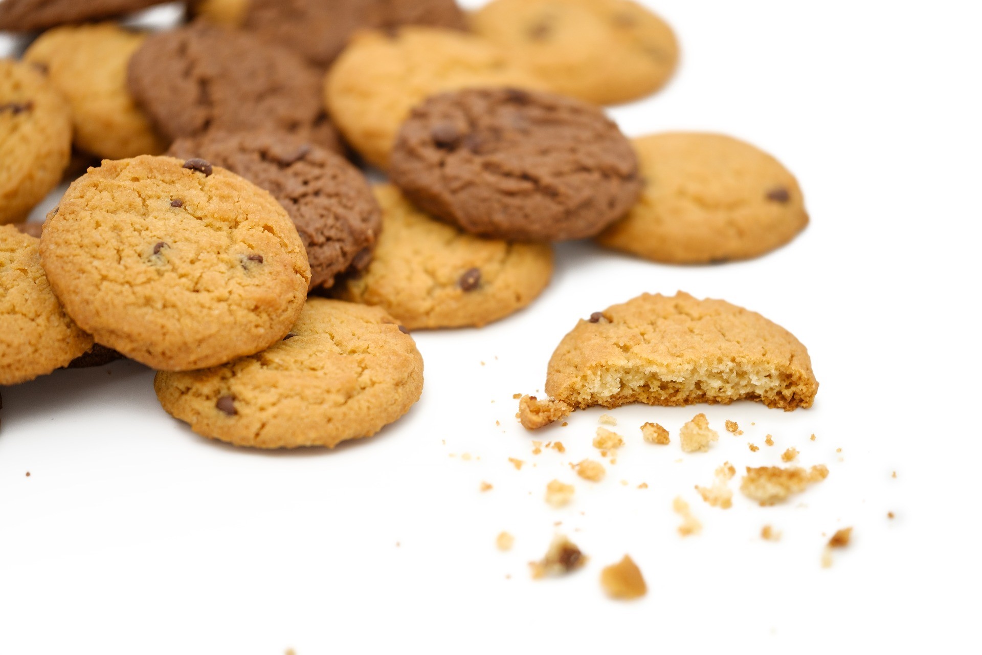 Cover image for article: a4 Advertising's Approach to a Cookieless Environment