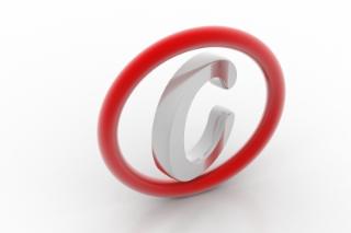 Cover image for article: Is Copyright a Good Thing for the Copyright "Middle Class"? - Mark A. Fischer