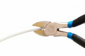 Cover image for article: Cord-Cutting: Wait, What?