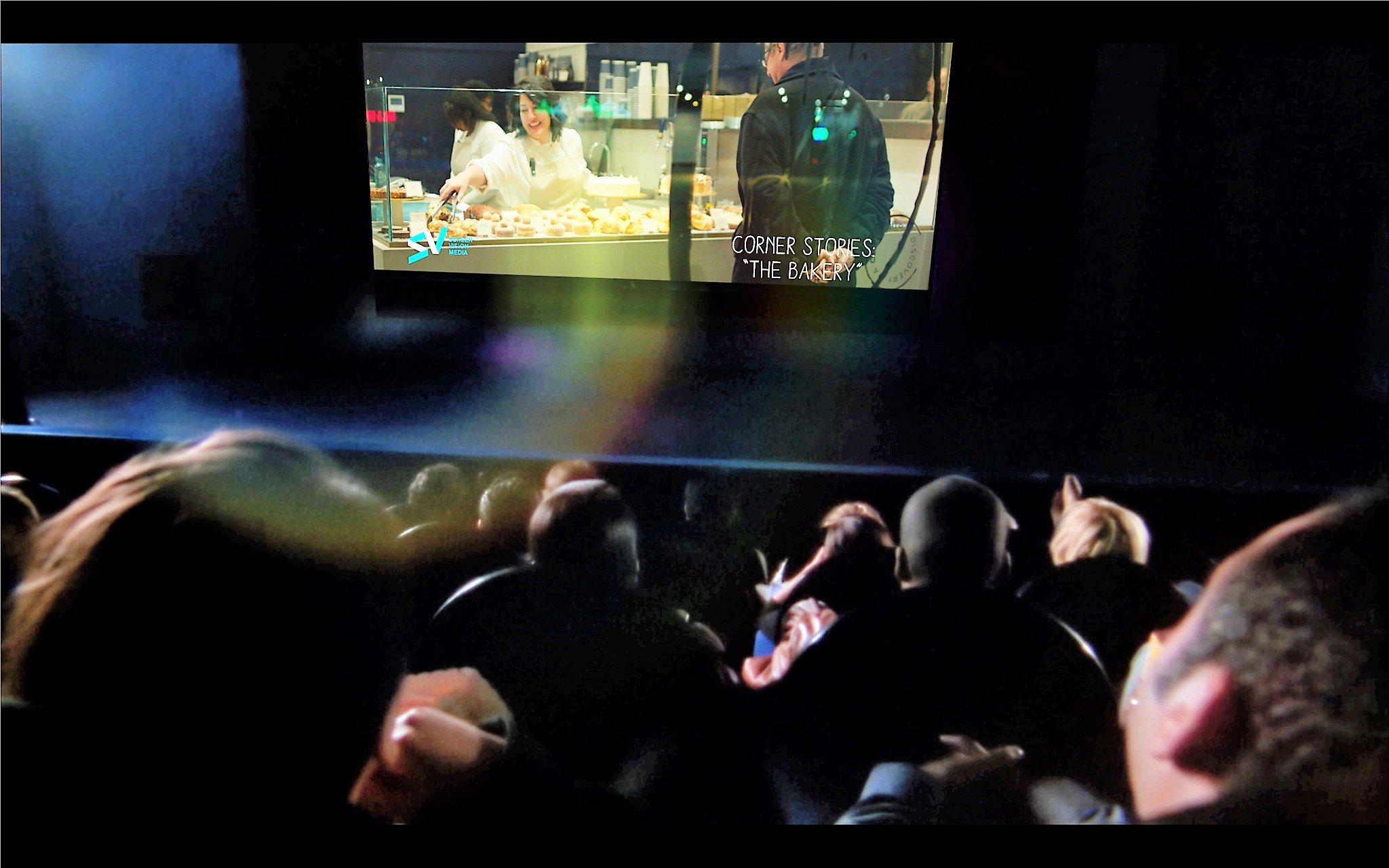 Cover image for article: Cinema Delivers a Brand-Safe Environment to Advertisers