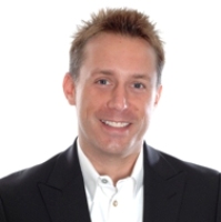 Cover image for  article: MediaBizBlog: Cory Treffiletti: Prescription to Heal the Ad Agency Business (II)