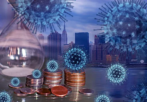 SMI Ad Spend Report: U.S. Best Performing Global Anglo Market in First Half