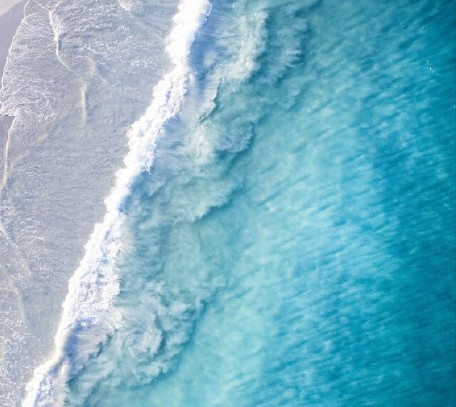 Cover image for article: Incredible Journey Back to Authentic Storytelling: Part Five