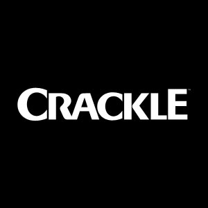 Cover image for  article: Upfront News and Views: Crackle is All About Smart TVs and Star Power
