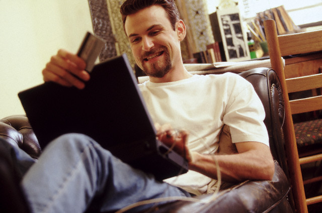 Cover image for  article: How Digital Devices Have Turned a Purchase Path into a Purchase Odyssey