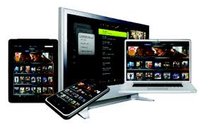 Cover image for article: Advancements in Cross Platform Measurement