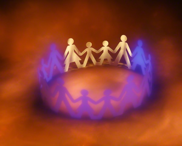 Cover image for article: An Alliance of Content, Distribution and Consumers