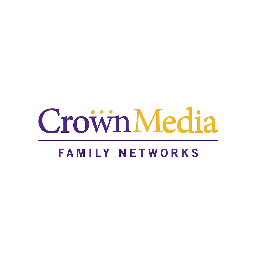 Cover image for article: Crown Media Family Networks Recognized as Market Leader: Exclusive Interview