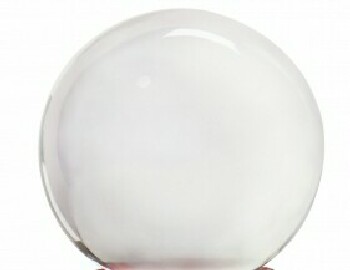 Cover image for article: 2014 -- and Breathe -- Brian Jacobs