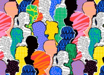 Cover image for  article: Culture Clash in the Denim Aisle: What the Sydney Sweeney/American Eagle Controversy Teaches Us About Marketing in a Polarized World