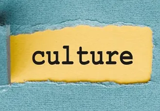 Culture Isn’t New. But It’s Time We Treat It Like a Discipline.