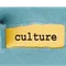 Preview image for article: Culture Isn’t New. But It’s Time We Treat It Like a Discipline.