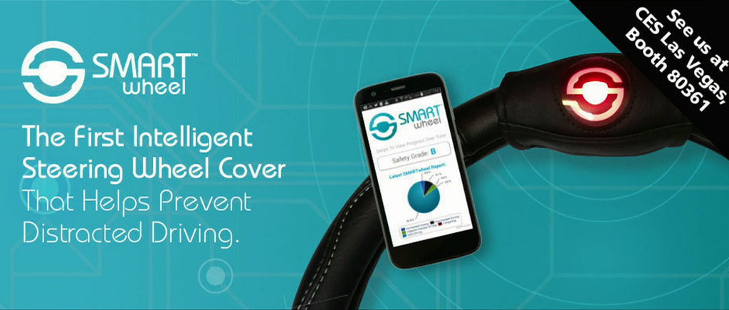 Cover image for article: Why You May Need Dramamine at CES