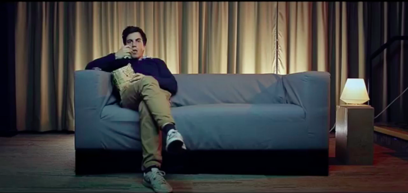 Cover image for article: Multi-Sensory Experiences for Brands