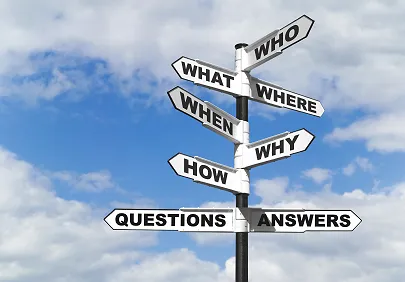 How Online Technology Spurs Media and Creative Ad Effectiveness -- Graeme Hutton