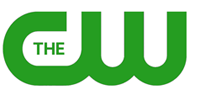 Cover image for  article: The CW's 2010-2011 Fall Schedule