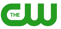 Cover image for article: The CW's 2010-2011 Fall Schedule