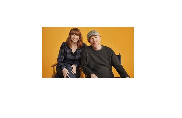 Cover image for  article: Unilever's Aline Santos Shares New TV Strategy and Apple TV+ Partnership