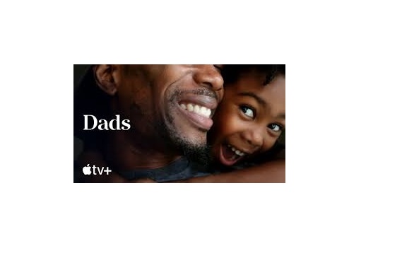Cover image for  article: Unilever's Purpose Leads to a Father's Day Gift for Us All