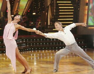 Cover image for  article: "Dancing With the Stars" and More TiVoWorthy TV for April 29