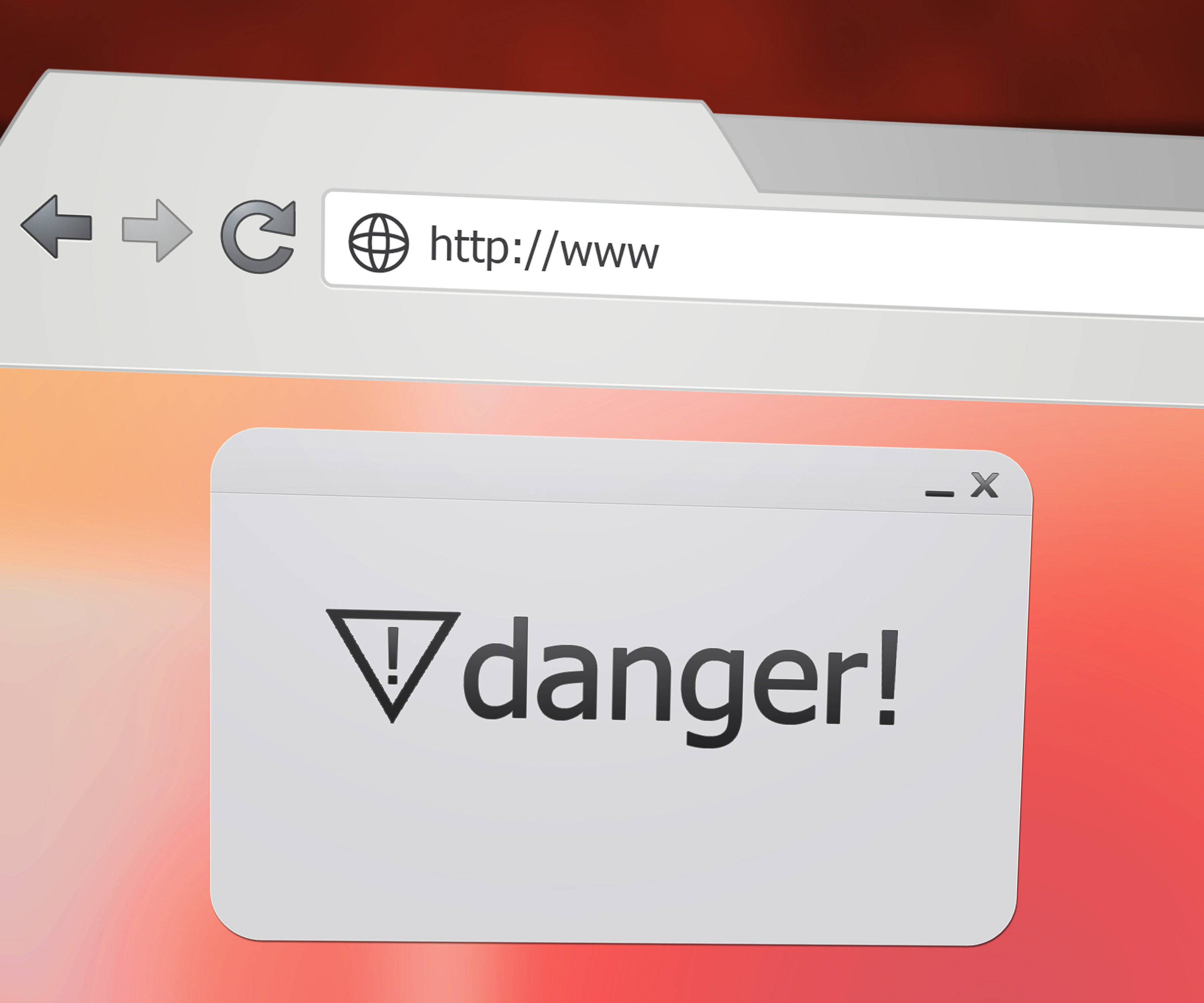 Cover image for article: Don't Buy #$%!