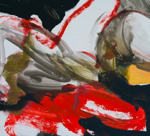 Cover image for article: The Press and Perpetrators of Mass Shootings