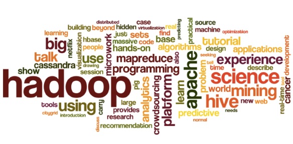 Cover image for article: Data Science 101 - Definitions You Need to Know - Shelly Palmer