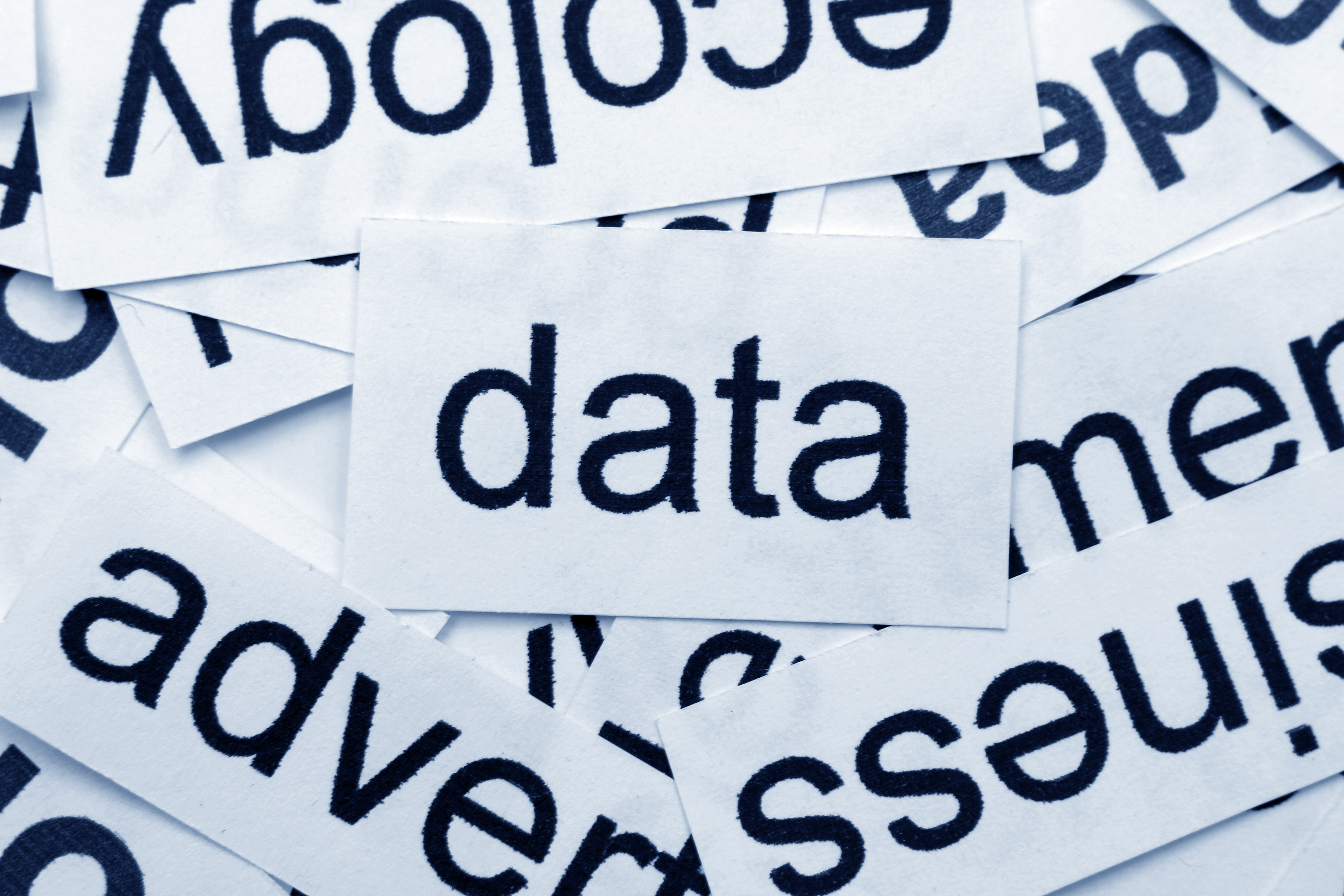 Cover image for article: The Future of Audience Measurement: Signs of Breakdown in Traditional Systems -- Part 2