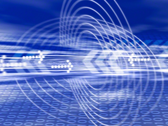 Cover image for article: Steve Grubbs: The Pitfalls of "Efficiency First" Buying Strategies