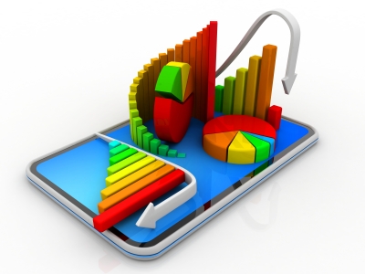 Cover image for  article: Best of: Charlene Weisler on Addressable, TV Measurement, and More